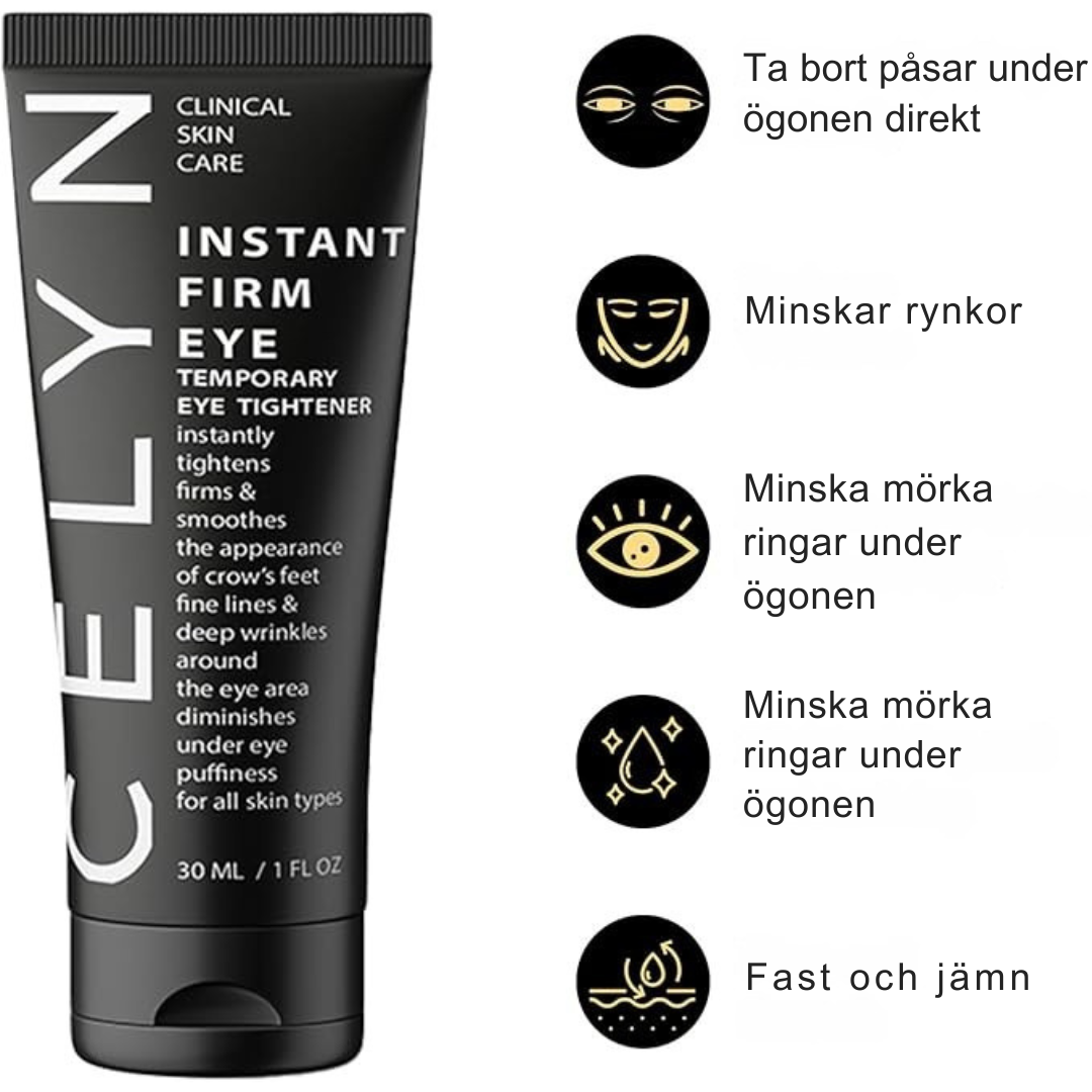 Instant Eye Lift Pro