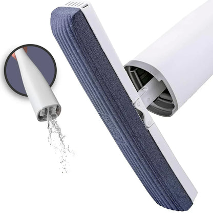 FlexiMop™ – Smart rengöring utan krångel