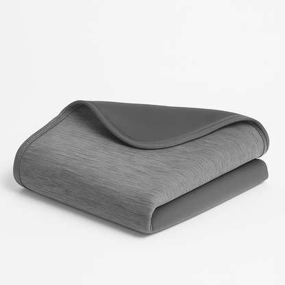 KylNatt™ – Sov svalt, torrt och bekvämt hela natten