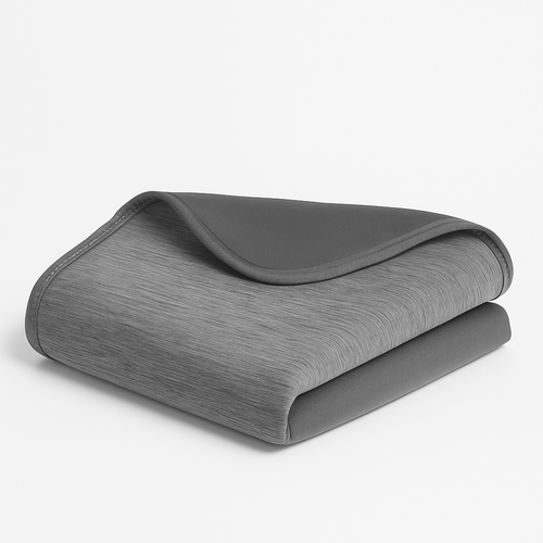 KylNatt™ – Sov svalt, torrt och bekvämt hela natten