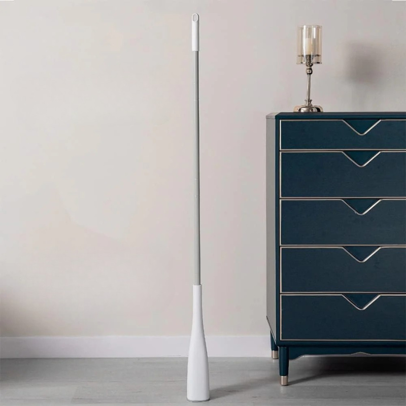 FlexiMop™ – Smart rengöring utan krångel