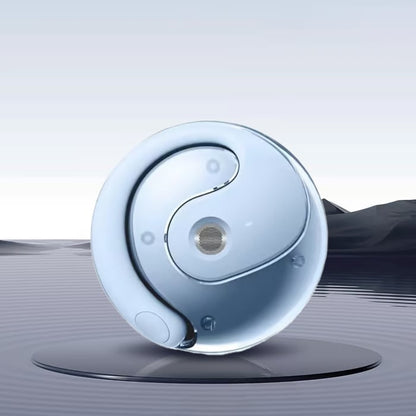 LingoBuds™ – Öronsnäckor med direktöversättning utan skärm eller krångel