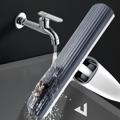 FlexiMop™ – Smart rengöring utan krångel