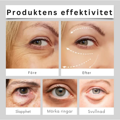 Instant Eye Lift Pro