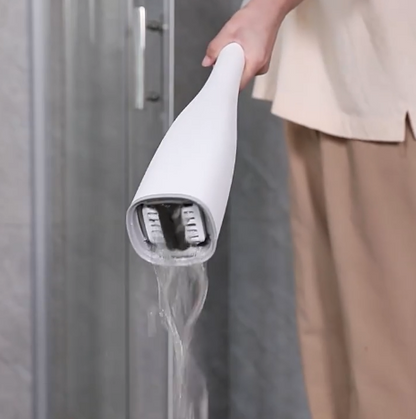 FlexiMop™ – Smart rengöring utan krångel