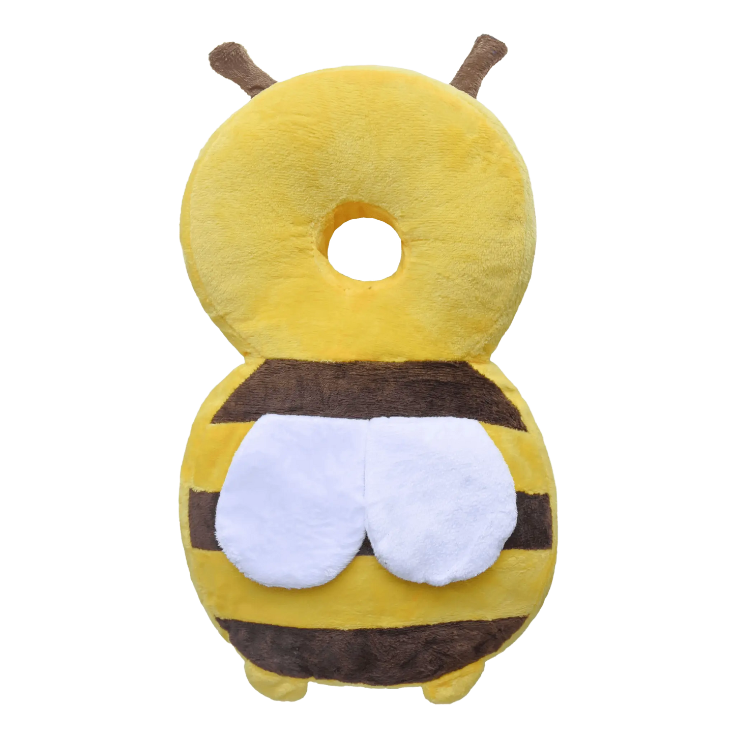 CozyNest Säkerhetsryggsäck