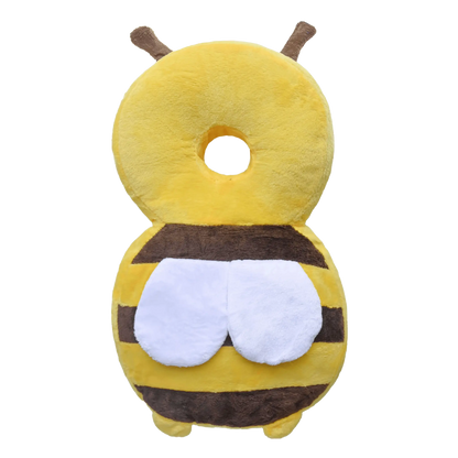 CozyNest Säkerhetsryggsäck