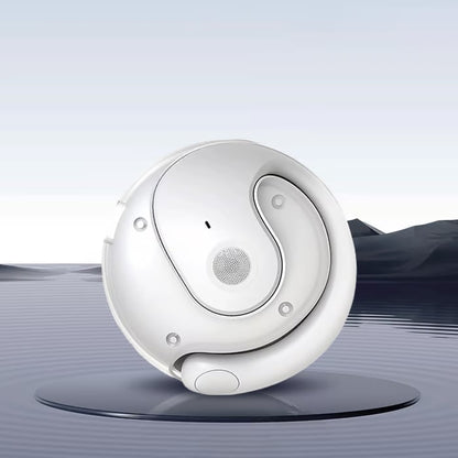 LingoBuds™ – Öronsnäckor med direktöversättning utan skärm eller krångel