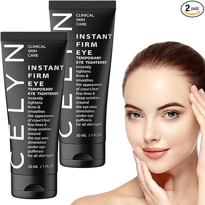 Instant Eye Lift Pro