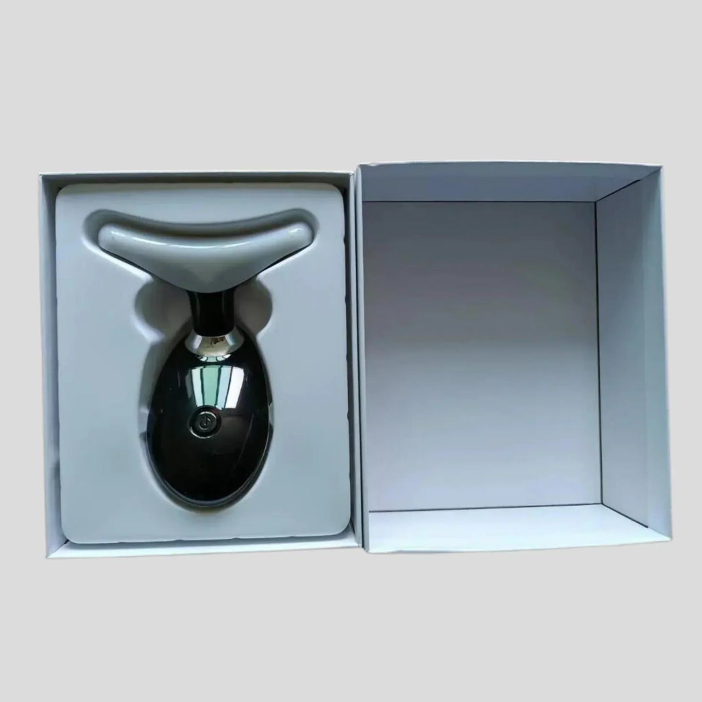 SilkGlow™ – Din dagliga glow, utan smink eller salongsbesök