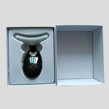 SilkGlow™ – Din dagliga glow, utan smink eller salongsbesök