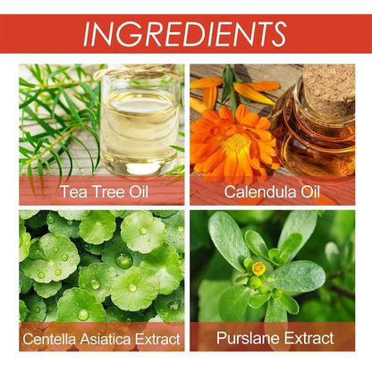 DermaDot™ MicroDarts – Smärtfri borttagning av hudflikar