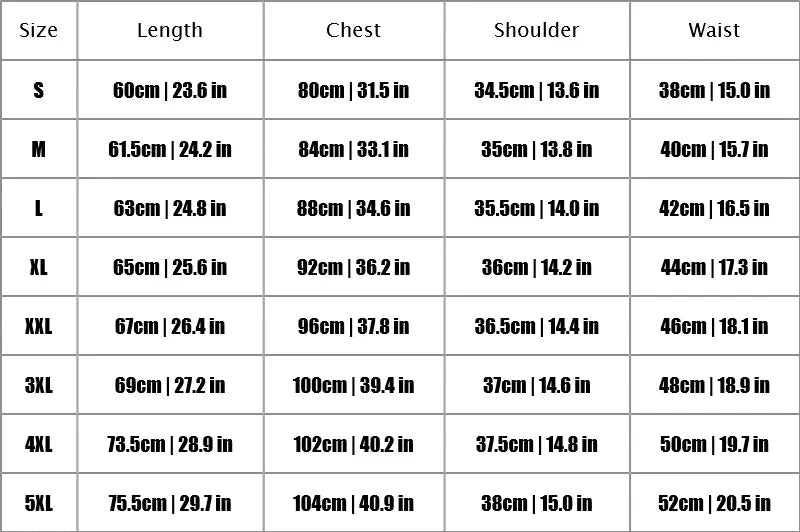 Vitaboost™ Kompressionströja för Män
