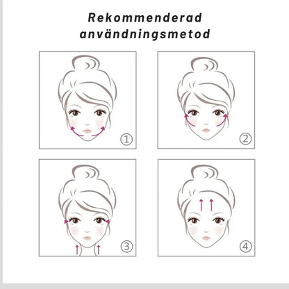 SilkGlow™ – Din dagliga glow, utan smink eller salongsbesök