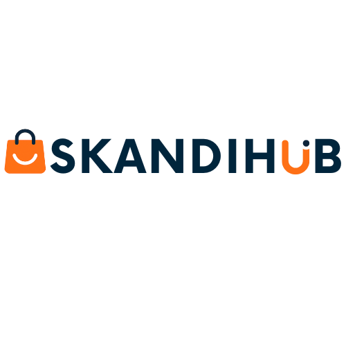 skandihub