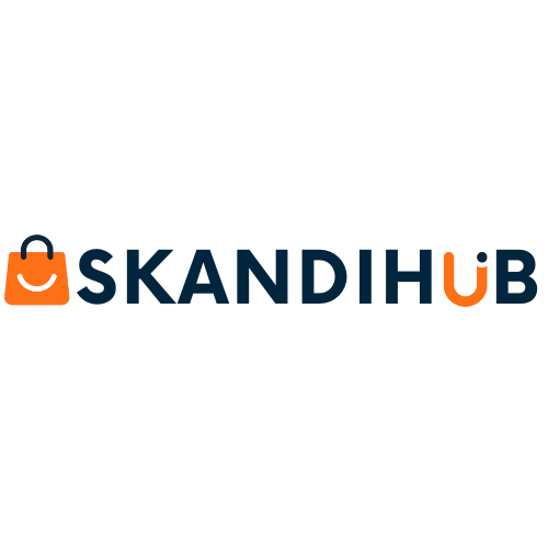 skandihub