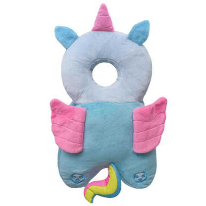 CozyNest Säkerhetsryggsäck